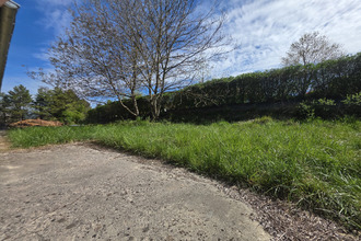 Ma-Cabane - Vente Maison Arinthod, 140 m²
