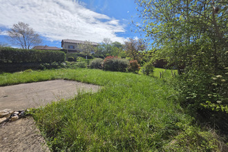 Ma-Cabane - Vente Maison Arinthod, 140 m²