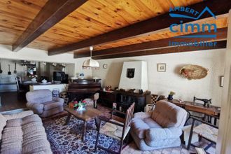 Ma-Cabane - Vente Maison Arlanc, 76 m²