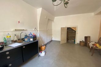 Ma-Cabane - Vente Maison ARLAY, 129 m²