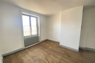 Ma-Cabane - Vente Maison ARLAY, 129 m²