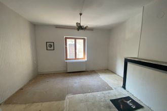 Ma-Cabane - Vente Maison ARLAY, 129 m²