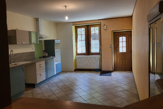 Ma-Cabane - Vente Maison Arlay, 92 m²