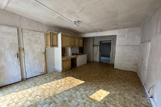 Vente Maison 39140, ARLAY France