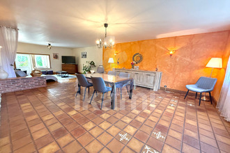 Ma-Cabane - Vente Maison Arlay, 229 m²