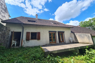 Vente Maison 39210, Arlay France