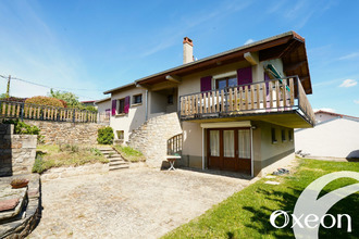 Ma-Cabane - Vente Maison Arlebosc, 176 m²
