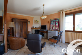 Ma-Cabane - Vente Maison Arlebosc, 176 m²