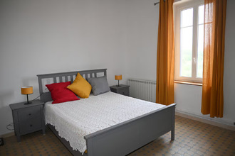 Ma-Cabane - Vente Maison ARLES, 185 m²