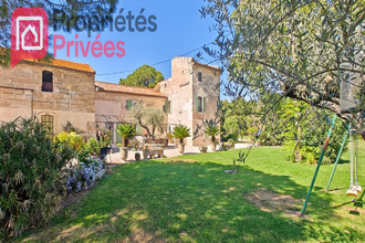 Vente Maison 13104, ARLES France