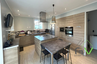 Ma-Cabane - Vente Maison Arles, 137 m²