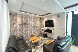 Ma-Cabane - Vente Maison Arles, 137 m²