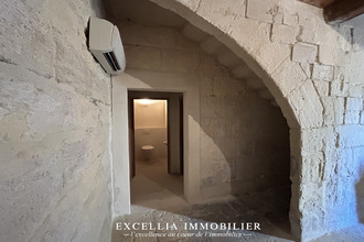 Ma-Cabane - Vente Maison Arles, 1240 m²