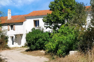 Ma-Cabane - Vente Maison ARLES, 1800 m²