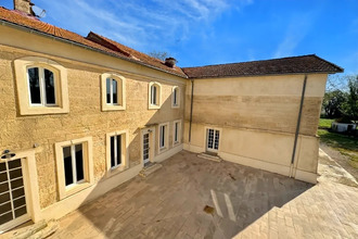 Ma-Cabane - Vente Maison ARLES, 1200 m²