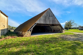 Ma-Cabane - Vente Maison Arles, 1100 m²