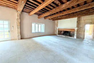 Ma-Cabane - Vente Maison Arles, 1100 m²