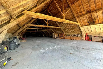 Ma-Cabane - Vente Maison Arles, 1100 m²