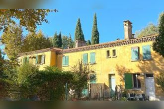 Vente Maison 13200, Arles France