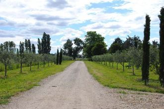 Ma-Cabane - Vente Maison Arles, 760 m²