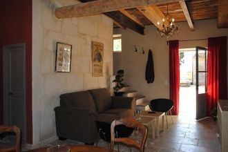 Ma-Cabane - Vente Maison Arles, 760 m²