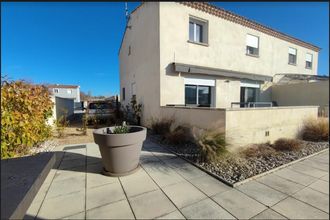 Ma-Cabane - Vente Maison Arles, 119 m²