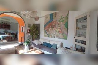 Ma-Cabane - Vente Maison ARLES, 147 m²