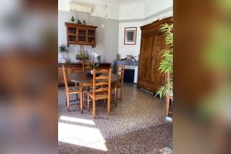 Ma-Cabane - Vente Maison ARLES, 147 m²