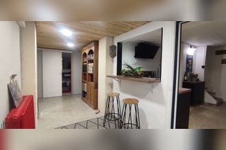 Ma-Cabane - Vente Maison ARLES, 147 m²