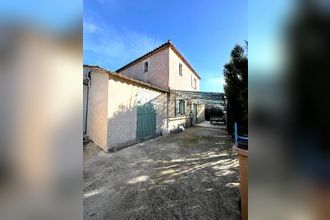 Ma-Cabane - Vente Maison ARLES, 147 m²