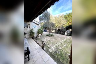 Ma-Cabane - Vente Maison ARLES, 147 m²