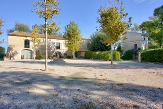 Ma-Cabane - Vente Maison ARLES, 570 m²