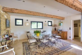 Ma-Cabane - Vente Maison ARLES, 570 m²