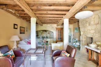 Ma-Cabane - Vente Maison ARLES, 570 m²