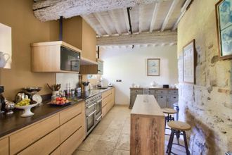 Ma-Cabane - Vente Maison ARLES, 570 m²