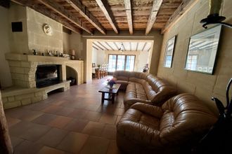 Ma-Cabane - Vente Maison ARLES, 124 m²