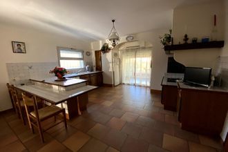 Ma-Cabane - Vente Maison ARLES, 124 m²