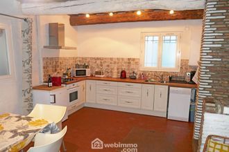 Ma-Cabane - Vente Maison Arles, 60 m²