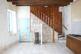 Ma-Cabane - Vente Maison Arles, 60 m²