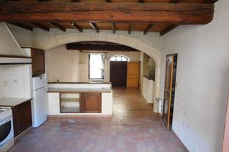 Ma-Cabane - Vente Maison Arles, 110 m²