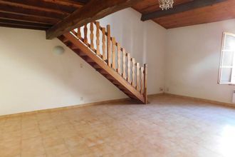 Ma-Cabane - Vente Maison Arles, 110 m²