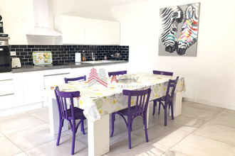 Vente Maison 13200, Arles France