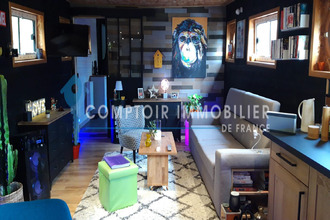 Ma-Cabane - Vente Maison Arles, 110 m²