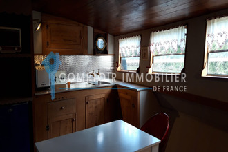 Ma-Cabane - Vente Maison Arles, 110 m²