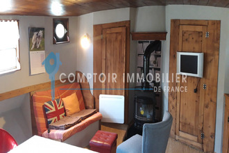 Ma-Cabane - Vente Maison Arles, 110 m²