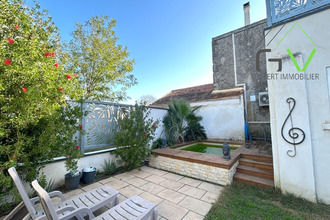 Ma-Cabane - Vente Maison Arles, 137 m²