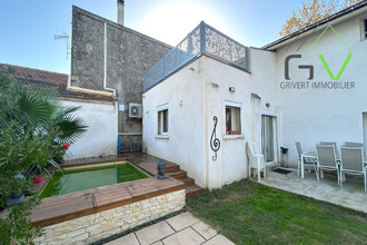 Ma-Cabane - Vente Maison Arles, 137 m²