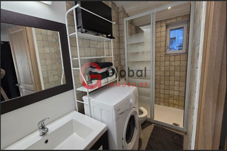 Ma-Cabane - Vente Maison Arles, 96 m²