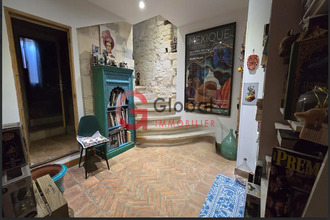 Ma-Cabane - Vente Maison Arles, 126 m²