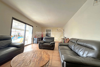 Ma-Cabane - Vente Maison ARLES, 150 m²